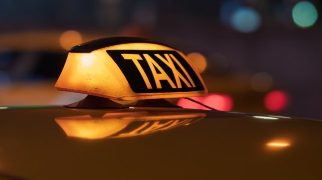 Δάγκωσε την οδηγό ταξί, της έκοψε το αυτί και την κυνηγούσε στον δρόμο: Τι είπε ο άνδρας που ακινητοποίησε τον 35χρονο δράστη στη Νέα Ιωνία Δάγκωσε-την-οδηγό-ταξί,-της-έκοψε-το-αυτί-και-την-κυνηγούσε-στον-δρόμο:-Τι-είπε-ο-άνδρας-που-ακινητοποίησε-τον-35χρονο-δράστη-στη-Νέα-Ιωνία