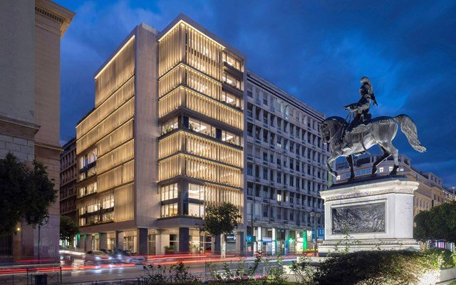 eurobank:-Ενισχύεται-η-συμβολή-του-τουρισμού-στο-εξωτερικό-ισοζύγιο-υπηρεσιών