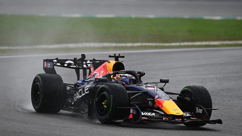 F1: Η εικόνα των βαθμολογιών μετά το GP Μπαχρέιν f1:-Η-εικόνα-των-βαθμολογιών-μετά-το-gp-Μπαχρέιν