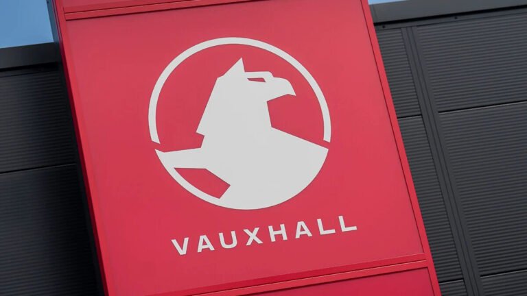 Η-vauxhall-προχώρησε-σε-αλλαγή-του-λογοτύπου-της