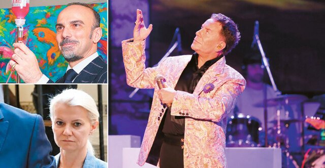 Θάνατος Μαζωνάκη: Οι καταθέσεις, οι «11» της Καρνεάδου και τα κρίσιμα 6 λεπτά Θάνατος-Μαζωνάκη:-Οι-καταθέσεις,-οι-«11»-της-Καρνεάδου-και-τα-κρίσιμα-6-λεπτά