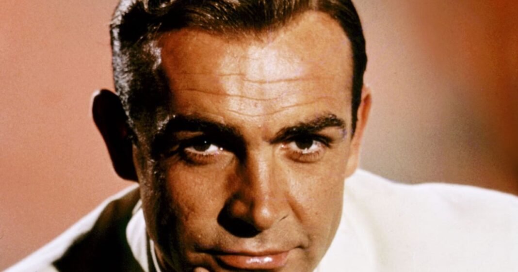 Πώς-το-“dr.-no”-του-1962-γέννησε-έναν-μύθο