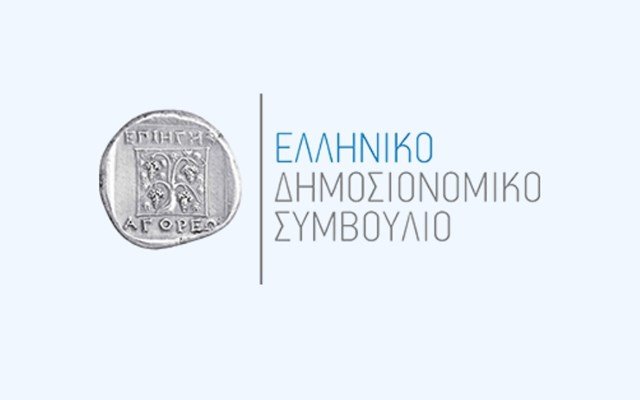 Δημοσιονομικό Συμβούλιο: “Επικυρώνει” τις μακροοικονομικές προβλέψεις του προσχεδίου του Προϋπολογισμού Δημοσιονομικό-Συμβούλιο:-“Επικυρώνει”-τις-μακροοικονομικές-προβλέψεις-του-προσχεδίου-του-Προϋπολογισμού