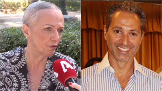 Δημήτρης Κόκοτας: Η αδερφή του έκανε διαφορετικό μνημόσυνο από τη σύζυγό του – «Το έκανα στην Κηφισιά, αυτή η εκκλησία έχει μεγάλη σημασία για εμάς» Δημήτρης-Κόκοτας:-Η-αδερφή-του-έκανε-διαφορετικό-μνημόσυνο-από-τη-σύζυγό-του-–-«Το-έκανα-στην-Κηφισιά,-αυτή-η-εκκλησία-έχει-μεγάλη-σημασία-για-εμάς»