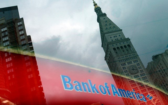 BofA: Η αγορά “βλέπει” μικρότερες πιθανότητες για αύξηση επιτοκίων από την Fed τον Οκτώβριο bofa:-Η-αγορά-“βλέπει”-μικρότερες-πιθανότητες-για-αύξηση-επιτοκίων-από-την-fed τον-Οκτώβριο