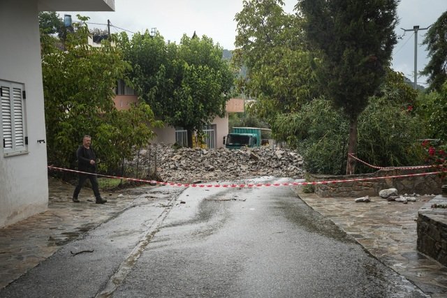 Kλιμάκιο του ΕΛΓΑ στις πληγείσες περιοχές της Κρήτης kλιμάκιο-του-ΕΛΓΑ-στις-πληγείσες-περιοχές-της-Κρήτης