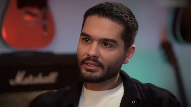 Χρήστος Μάστορας για Γιώργο Μαζωνάκη: Τη στιγμή που έμαθα για τον θάνατό του δεν το πίστεψα, άρχισαν να τρέχουν δάκρυα Χρήστος-Μάστορας-για-Γιώργο-Μαζωνάκη:-Τη-στιγμή-που-έμαθα-για-τον-θάνατό-του-δεν-το-πίστεψα,-άρχισαν-να-τρέχουν-δάκρυα