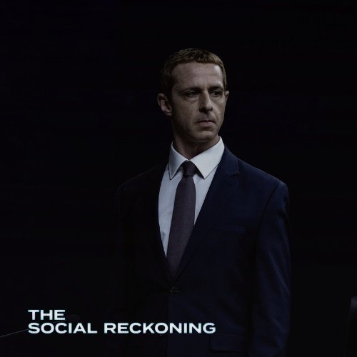The Social Reckoning / Aaron Sorkin * CINOBO ΟΠΕΡΑ | Εισιτήρια online! the-social-reckoning-/-aaron-sorkin-*-cinobo-ΟΠΕΡΑ-|-Εισιτήρια-online!