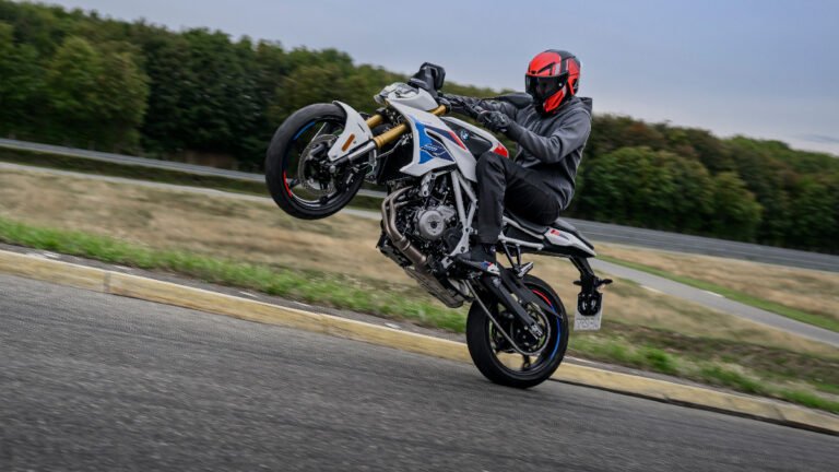 Και το όνομά της: BMW F 450 R (+τιμή) Και-το-όνομά-της:-bmw-f-450-r-(+τιμή)