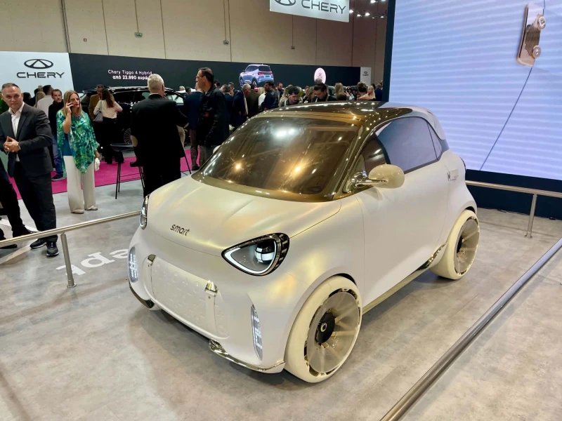 Το «Μανιφέστο» στην έκθεση αυτοκινήτου AUTO ATHINA 2026 (Photos) Το-«Μανιφέστο»-στην-έκθεση-αυτοκινήτου-auto-athina-2026-(photos)