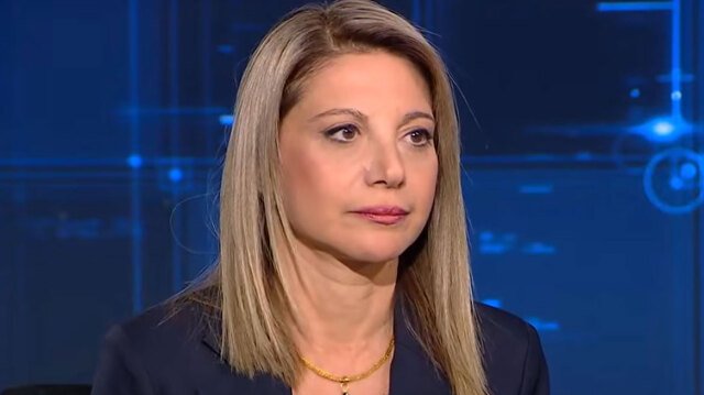 Τα-ελληνικά-hoaxes-ακτινογραφούν-όσα-είπε-η-Καρυστιανού-και-τη-διαψεύδουν:-Από-την-υδραζίνη-και-τα-ξυλόλια,-ως-τον-βιοσυντονισμό