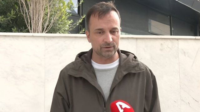 Λιανός για το αφιέρωμα του The Voice στον Μαζωνάκη: Χρειάστηκε να διακόψουμε πολλές φορές το γύρισμα λόγω συγκίνησης Λιανός-για-το-αφιέρωμα-του-the-voice-στον-Μαζωνάκη:-Χρειάστηκε-να-διακόψουμε-πολλές-φορές-το-γύρισμα-λόγω-συγκίνησης