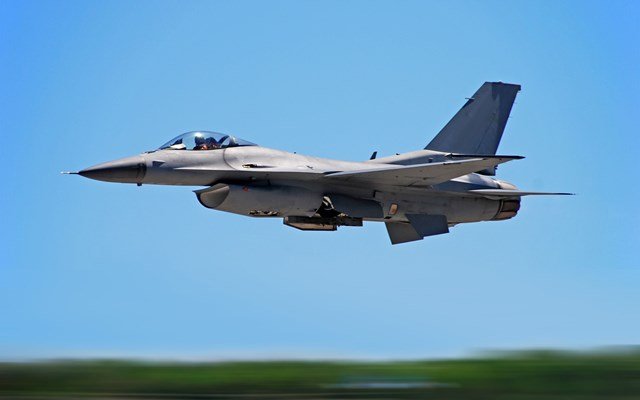 Η Boeing “απογειώνεται” στα μαχητικά – Κέρδισε το συμβόλαιο του F/A-XX του Πολεμικού Ναυτικού των ΗΠΑ Η-boeing-“απογειώνεται”-στα-μαχητικά-–-Κέρδισε-το-συμβόλαιο-του-f/a-xx-του-Πολεμικού-Ναυτικού-των-ΗΠΑ