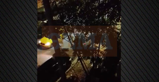 Προφυλακίστηκε ο 35χρονος που δάγκωσε και έκοψε το αυτί της 54χρονης οδηγού ταξί Προφυλακίστηκε-ο-35χρονος-που-δάγκωσε-και-έκοψε-το-αυτί-της-54χρονης-οδηγού-ταξί