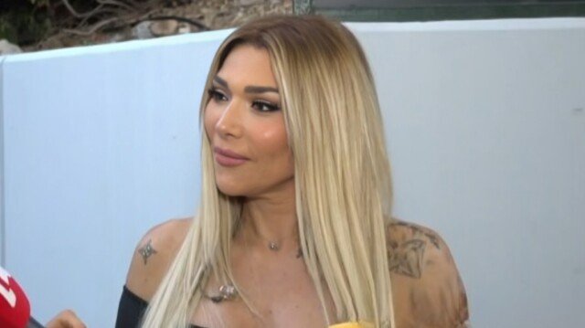 Αγγελική Ηλιάδη για την audition του γιου της στο GNTM: Κατάλαβε και ο ίδιος ότι δεν ήταν όπως θα έπρεπε Αγγελική-Ηλιάδη-για-την-audition-του-γιου-της-στο-gntm:-Κατάλαβε-και-ο-ίδιος-ότι-δεν-ήταν-όπως-θα-έπρεπε