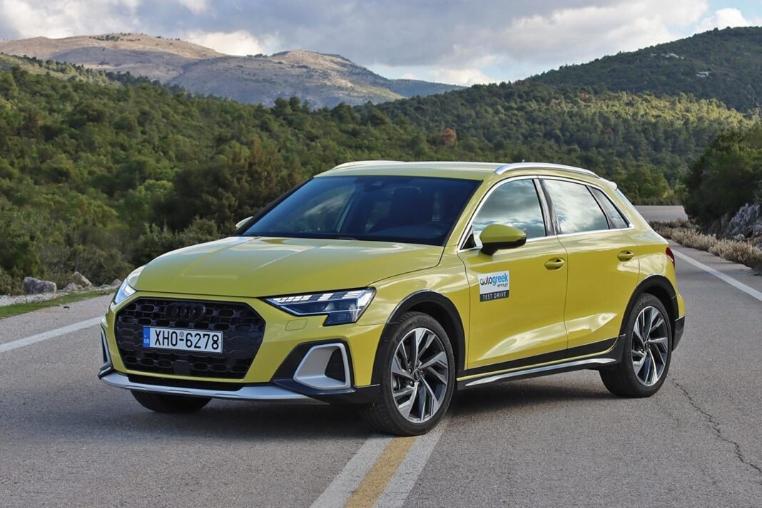 Νέα Audi με τεράστιο όφελος τιμής έως 30.000 ευρώ Νέα-audi-με-τεράστιο-όφελος-τιμής-έως-30.000-ευρώ