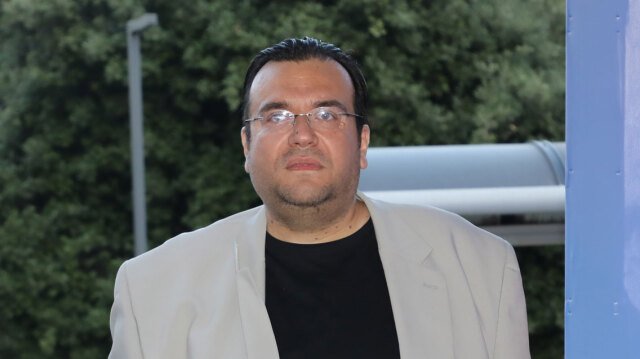 Ο-πρόεδρος-του-ΛΑΟΣ-Φίλιππος-Καμπούρης-και-η-σύζυγός-του-αρχηγοί-κυκλώματος-που-εξαπατούσε-τον-ΕΦΚΑ,-πάνω-από-1,5-εκατ.-ευρώ-η-ζημιά