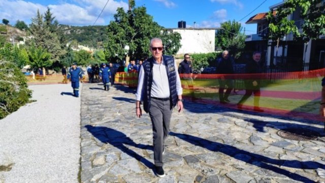 Τουρνάς από τα Ζωνιανά: Γρήγορη καταγραφή των ζημιών και αποκαταστάσεις για να επιστρέψουν οι κάτοικοι στην καθημερινότητα Τουρνάς-από-τα-Ζωνιανά:-Γρήγορη-καταγραφή-των-ζημιών-και-αποκαταστάσεις-για-να-επιστρέψουν-οι-κάτοικοι-στην-καθημερινότητα