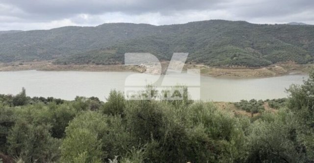 Προς υπερχείλιση το φράγμα Αποσελέμη για πρώτη φορά μετά από πέντε χρόνια λόγω της κακοκαιρίας στην Κρήτη Προς-υπερχείλιση-το-φράγμα-Αποσελέμη-για-πρώτη-φορά-μετά-από-πέντε-χρόνια-λόγω-της-κακοκαιρίας-στην-Κρήτη