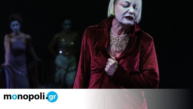 Η-«Ηλέκτρα»-του-Τάρλοου-έγινε-ταινία-και-ταξιδεύει-στο-εξωτερικό