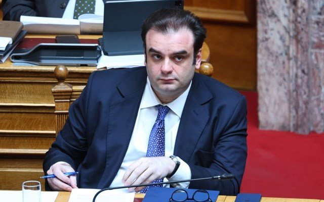 Το στοίχημα των επενδύσεων ύψους 9 δισ. ευρώ που βάζει ο νέος προϋπολογισμός – Πόσο εφικτό είναι Το-στοίχημα-των-επενδύσεων-ύψους-9-δισ. ευρώ-που-βάζει-ο-νέος-προϋπολογισμός-–-Πόσο-εφικτό-είναι
