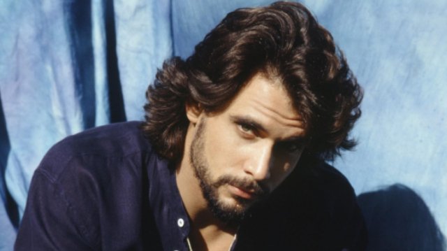Πέθανε σε ηλικία 62 ετών ο ηθοποιός του «Days of Our Lives» Ρόμπερτ Κέλκερ Κέλι: Εντοπίστηκε νεκρός στο κρεβάτι του Πέθανε-σε-ηλικία-62-ετών-ο-ηθοποιός-του-«days-of-our-lives»-Ρόμπερτ-Κέλκερ-Κέλι:-Εντοπίστηκε-νεκρός-στο-κρεβάτι-του