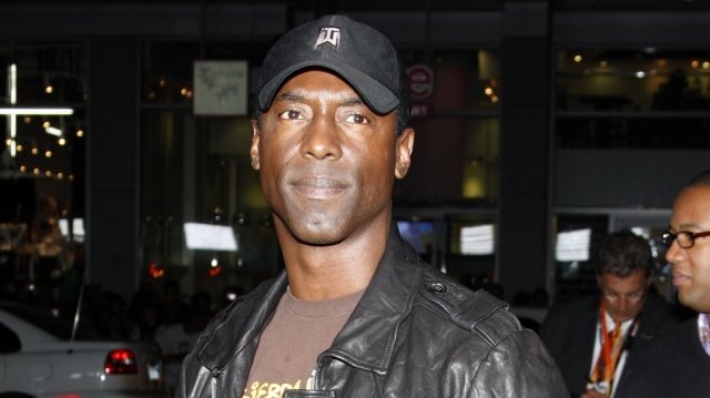 Ο Αϊζάια Ουάσινγκτον του Grey’s Anatomy αποκάλυψε ότι η σύζυγός του πέθανε πριν από έναν χρόνο: «Κατέρρευσε ξαφνικά» Ο-Αϊζάια-Ουάσινγκτον-του-grey’s-anatomy-αποκάλυψε-ότι-η-σύζυγός-του-πέθανε-πριν-από-έναν-χρόνο:-«Κατέρρευσε-ξαφνικά»