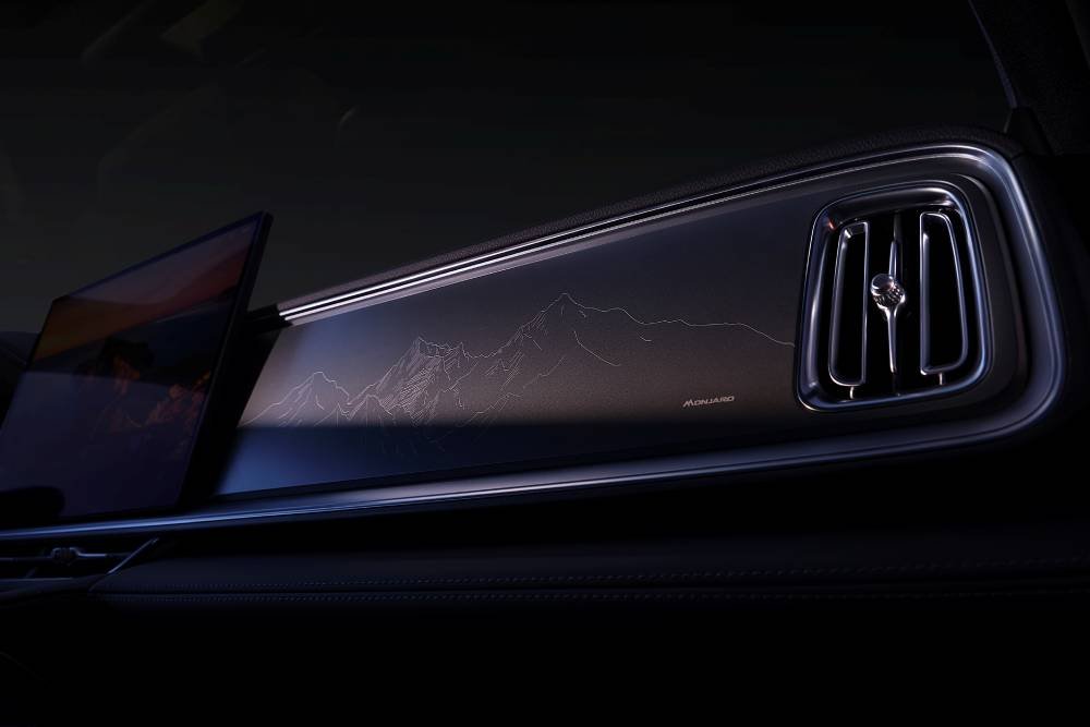 Νέα-ναυαρχίδα-geely-monjaro-em-i-για-την-Ευρώπη
