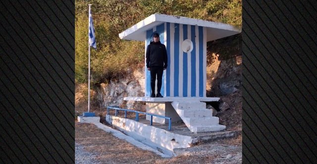 Ο 53χρονος χειρουργός που τρέχει για τους πεσόντες του΄41: Ο άγνωστος 24χρονος ήρωας από τον Πειραιά που αποτελεί το πρότυπό του Ο-53χρονος-χειρουργός-που-τρέχει-για-τους-πεσόντες-του΄41:-Ο-άγνωστος-24χρονος-ήρωας-από-τον-Πειραιά-που-αποτελεί-το-πρότυπό-του