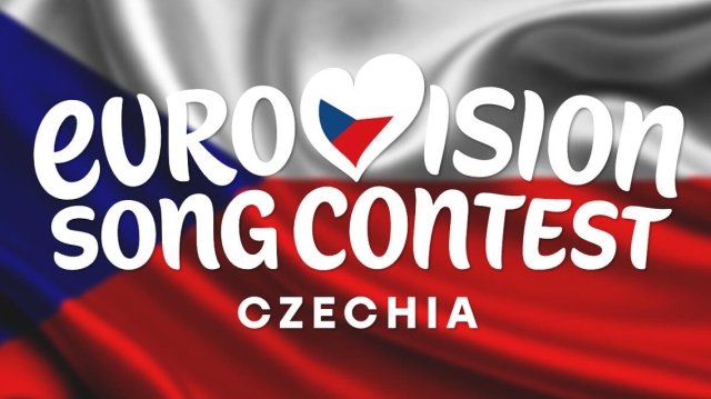 Eurovision: Αποχωρεί η Τσεχία για οικονομικούς λόγους eurovision:-Αποχωρεί-η-Τσεχία-για-οικονομικούς-λόγους