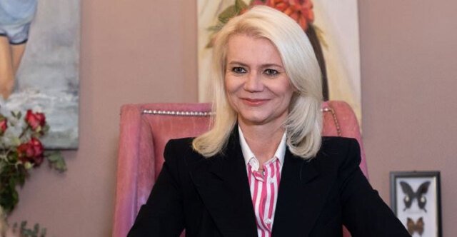 «Είχα-ακούσει-ότι-η-Γάκα-είχε-κάνει-μέθη-και-σε-τουλάχιστον-άλλους-3-ασθενείς»,-λέει-εργαζόμενη-στο-ιατρείο-της-Καρνεάδου