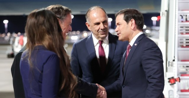 Επιστολή του Αμερικανικού Ελληνικού Ινστιτούτου στον Ρούμπιο: «Όχι» σε F-35 για την Τουρκία, στηρίξτε Ελλάδα και Κύπρο Επιστολή-του-Αμερικανικού-Ελληνικού-Ινστιτούτου-στον-Ρούμπιο:-«Όχι»-σε-f-35-για-την-Τουρκία,-στηρίξτε-Ελλάδα-και-Κύπρο