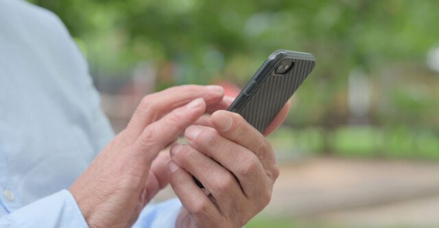 Προειδοποίηση της ΕΛΑΣ για SMS απάτη με δήθεν πρόστιμα για παραβάσεις του ΚΟΚ Προειδοποίηση-της-ΕΛΑΣ-για-sms-απάτη-με-δήθεν-πρόστιμα-για-παραβάσεις-του-ΚΟΚ