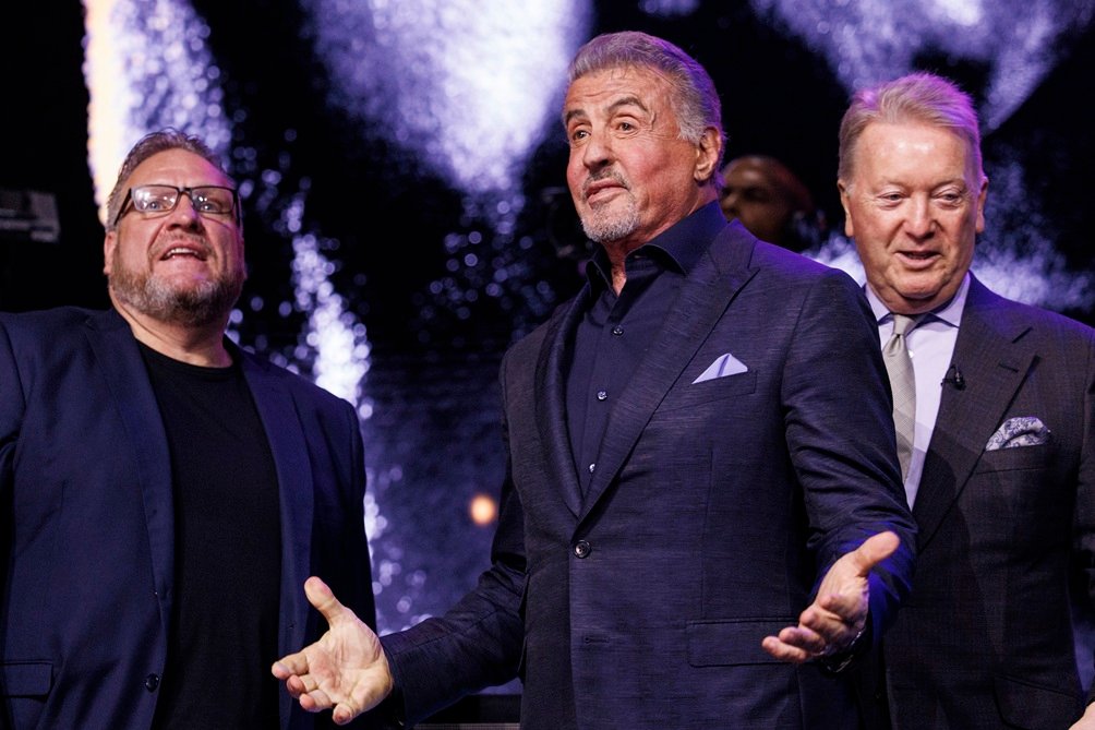 sylvester-stallone:-Πιάστηκε-στα-χέρια-με-τον-richard-gere-–-Η-κόντρα-που-διαρκεί-50-χρόνια