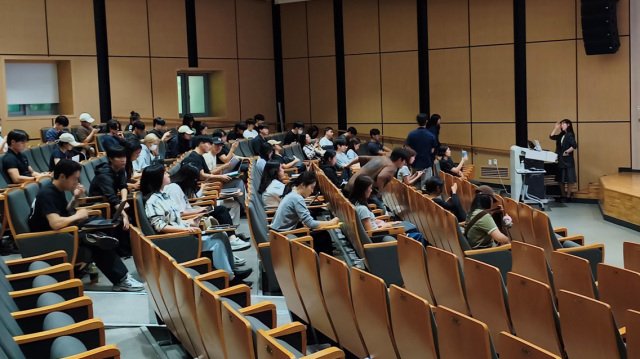 Η Ελλάδα ανοίγει εκπαιδευτικό δίαυλο με τη Νότια Κορέα, η αποστολή του «Study in Greece» στη Σεούλ Η-Ελλάδα-ανοίγει-εκπαιδευτικό-δίαυλο-με-τη-Νότια-Κορέα,-η-αποστολή-του-«study-in-greece»-στη-Σεούλ