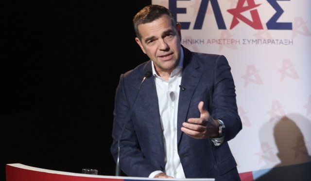 Ανεβάζει-τους-τόνους-ο-Τσίπρας,-οργανωτικός-πυρετός-και-νέες-μεταγραφές-ενόψει-από-την-ΕΛΑΣ