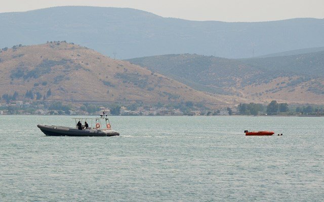 Διπλασιάζεται η επιδότηση αλιευτικού πετρελαίου – Έως 32 λεπτά το λίτρο Διπλασιάζεται-η-επιδότηση-αλιευτικού-πετρελαίου-–-Έως-32-λεπτά-το-λίτρο