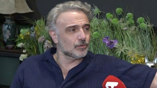 Φάνης Μουρατίδης: Έχει τύχει να ξεχάσω τα παιδιά μου, πήγα στο σχολείο χωρίς εκείνα με τις τσάντες Φάνης-Μουρατίδης:-Έχει-τύχει-να-ξεχάσω-τα-παιδιά-μου,-πήγα-στο-σχολείο-χωρίς-εκείνα-με-τις-τσάντες
