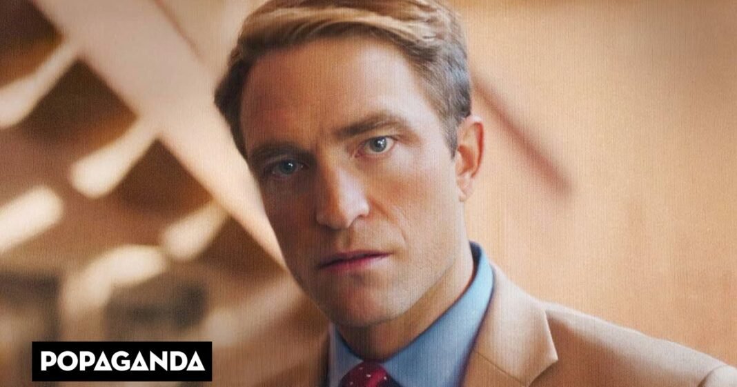 «Primetime»: Η επεισοδιακή «πτώση» του Κρις Χάνσεν είναι εθιστική «primetime»:-Η-επεισοδιακή-«πτώση»-του-Κρις-Χάνσεν-είναι-εθιστική