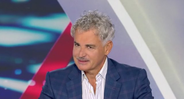 Σπηλιωτόπουλος: Ο Αντώνης Σαμαράς ειναι η ψυχή της παράταξης, δείτε βίντεο Σπηλιωτόπουλος:-Ο-Αντώνης-Σαμαράς-ειναι-η-ψυχή-της-παράταξης,-δείτε-βίντεο