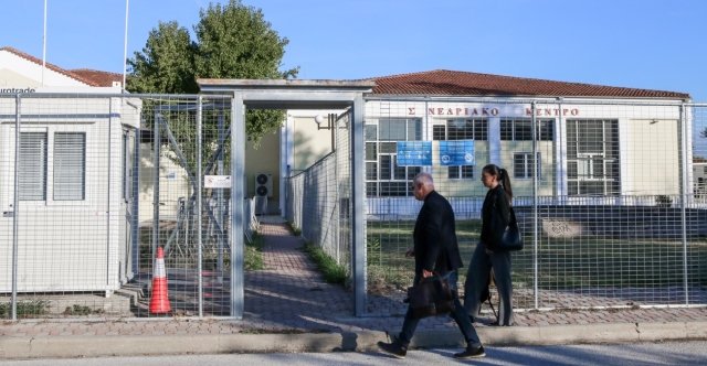 «Αναγνώρισα τη φωνή του παιδιού μου από τα ηχητικά, ξαναζούσα τον θάνατό του»: Συγκλονιστικές καταθέσεις στη δίκη για τα Τέμπη «Αναγνώρισα-τη-φωνή-του-παιδιού-μου-από-τα-ηχητικά,-ξαναζούσα-τον-θάνατό-του»:-Συγκλονιστικές-καταθέσεις-στη-δίκη-για-τα-Τέμπη