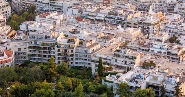 Μητσοτάκης:-Μπόνους-ενός-έως-δύο-ορόφων-για-κατοικίες-προς-ενοικίαση-ανοίγει-ξανά-τη-συζήτηση-για-τη-δόμηση-και-το-στεγαστικό