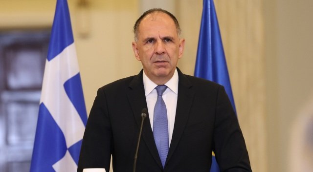 Γεραπετρίτης: Έτοιμη η Ελλάδα, εάν καταστεί αναγκαίο, για ναυτική συνδρομή στα Στενά του Ορμούζ Γεραπετρίτης:-Έτοιμη-η-Ελλάδα,-εάν-καταστεί-αναγκαίο,-για-ναυτική-συνδρομή-στα-Στενά-του-Ορμούζ
