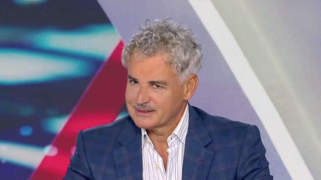 Σπηλιωτόπουλος: Ο Αντώνης Σαμαράς ειναι η ψυχή της παράταξης, δείτε βίντεο Σπηλιωτόπουλος: Ο Αντώνης Σαμαράς ειναι η ψυχή της παράταξης, δείτε βίντεο