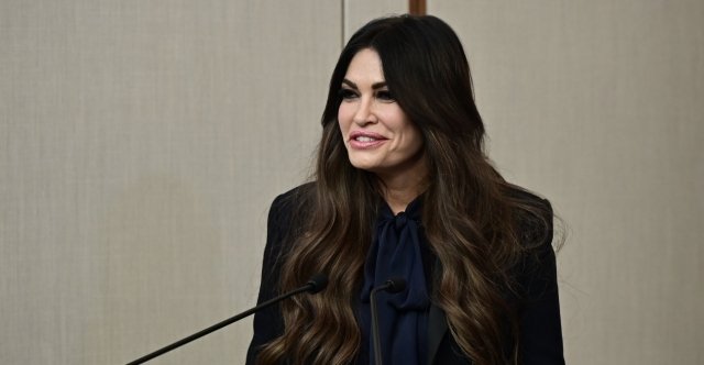 Γκίλφοϊλ: Ο ελληνικός είναι ένας από τους μεγαλύτερους πολιτισμούς που έχει γνωρίσει ποτέ ο κόσμος Γκίλφοϊλ:-Ο-ελληνικός-είναι-ένας-από-τους-μεγαλύτερους-πολιτισμούς-που-έχει-γνωρίσει-ποτέ-ο-κόσμος