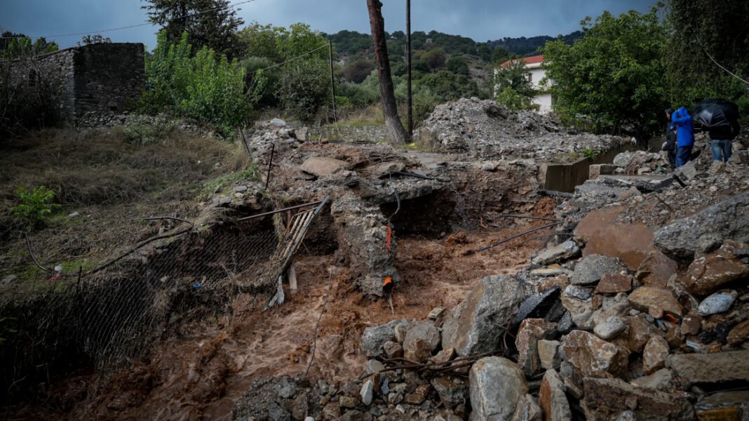 «Έκρηξη» περιστατικών γαστρεντερίτιδας στο Ρέθυμνο, έλεγχοι στο νερό και ιχνηλάτηση από τον ΕΟΔΥ «Έκρηξη»-περιστατικών-γαστρεντερίτιδας-στο-Ρέθυμνο,-έλεγχοι-στο-νερό-και-ιχνηλάτηση-από-τον-ΕΟΔΥ