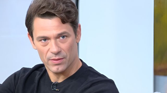 Αποστόλης Τότσικας: Συνάδελφοί μου γυρνάνε και μου λένε «θα ήθελα πολύ να ήμουν το παιδί σου» Αποστόλης-Τότσικας:-Συνάδελφοί-μου-γυρνάνε-και-μου-λένε-«θα-ήθελα-πολύ-να-ήμουν-το-παιδί-σου»