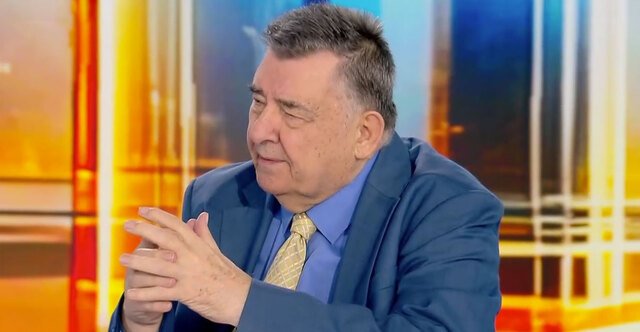 Καρατζαφέρης:-Ο-Μητσοτάκης-του-χρόνου-τέτοια-μέρα-θα-είναι-πρωθυπουργός,-ο-Καμπούρης-με-διέγραψε-από-το-κόμμα-μου