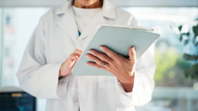 Εκατοντάδες καταγγελίες για αδόκιμες θεραπείες και ιατρικές πρακτικές διαβιβάζει ο ΙΣΑ στην Εθνική Αρχή Διαφάνειας Εκατοντάδες-καταγγελίες-για-αδόκιμες-θεραπείες-και-ιατρικές-πρακτικές-διαβιβάζει-ο-ΙΣΑ-στην-Εθνική-Αρχή-Διαφάνειας