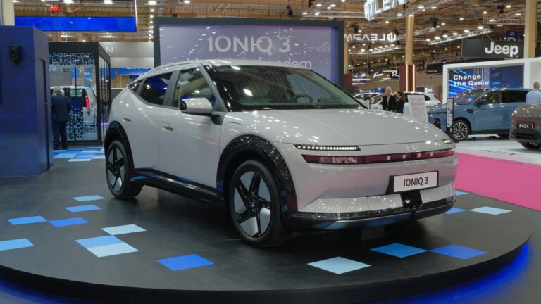 Ποια-θα-είναι-η-τιμή-του-νέου-hyundai-ioniq-3-που-μπορεί-να-δει-κανείς-στην-auto-athina;